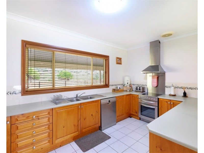 1 – 9  Moray Street, Aberdeen NSW 2336