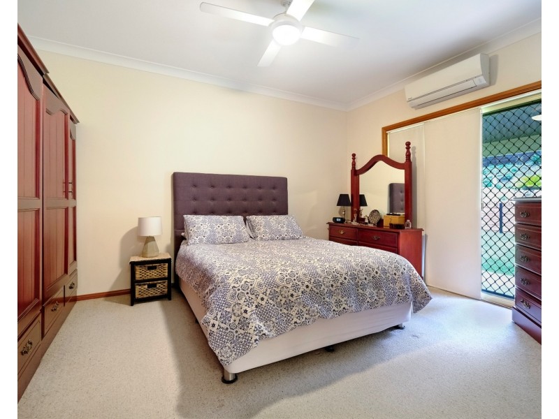 1 – 9  Moray Street, Aberdeen NSW 2336
