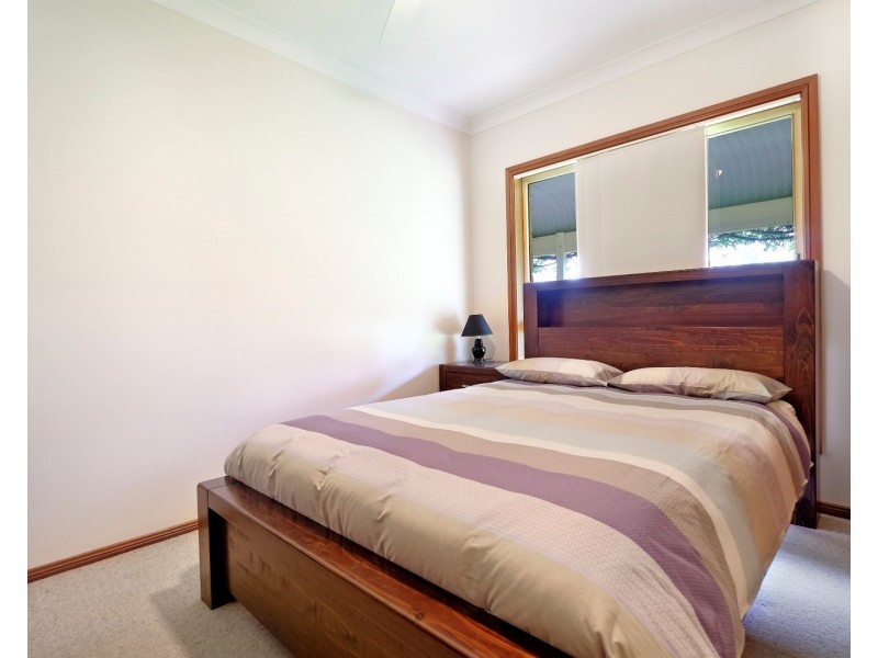 1 – 9  Moray Street, Aberdeen NSW 2336
