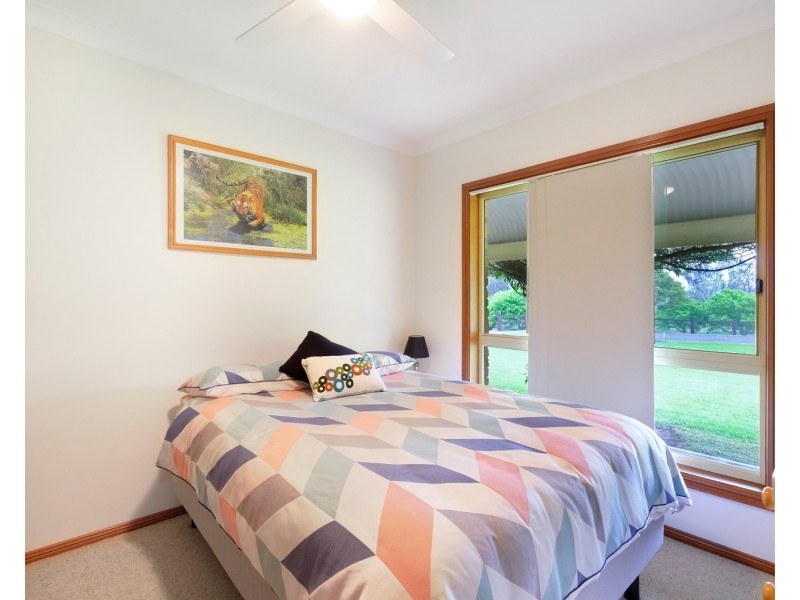 1 – 9  Moray Street, Aberdeen NSW 2336