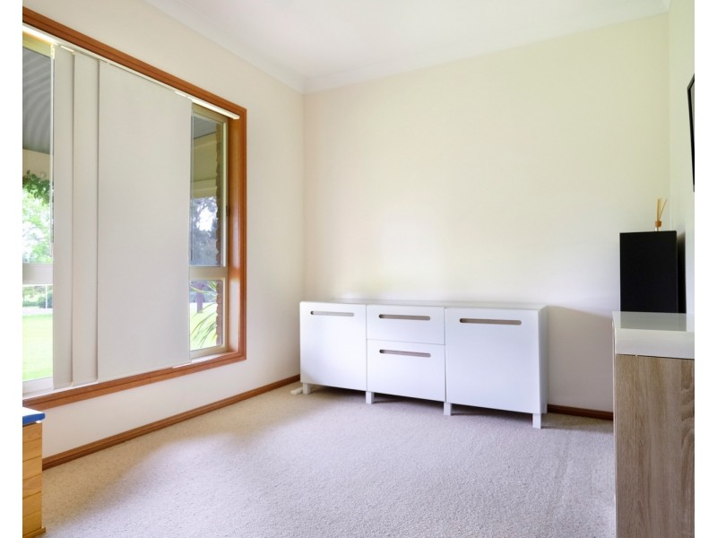 1 – 9  Moray Street, Aberdeen NSW 2336