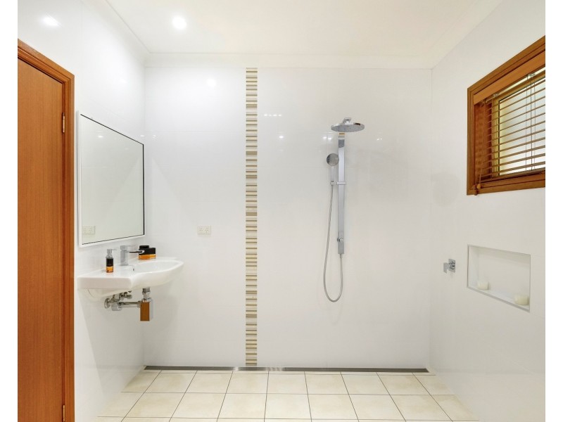 1 – 9  Moray Street, Aberdeen NSW 2336