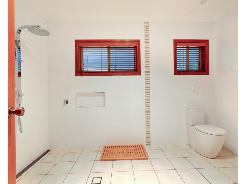 1 – 9  Moray Street, Aberdeen NSW 2336