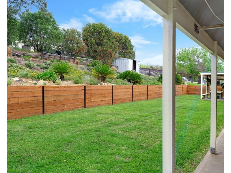 1 – 9  Moray Street, Aberdeen NSW 2336