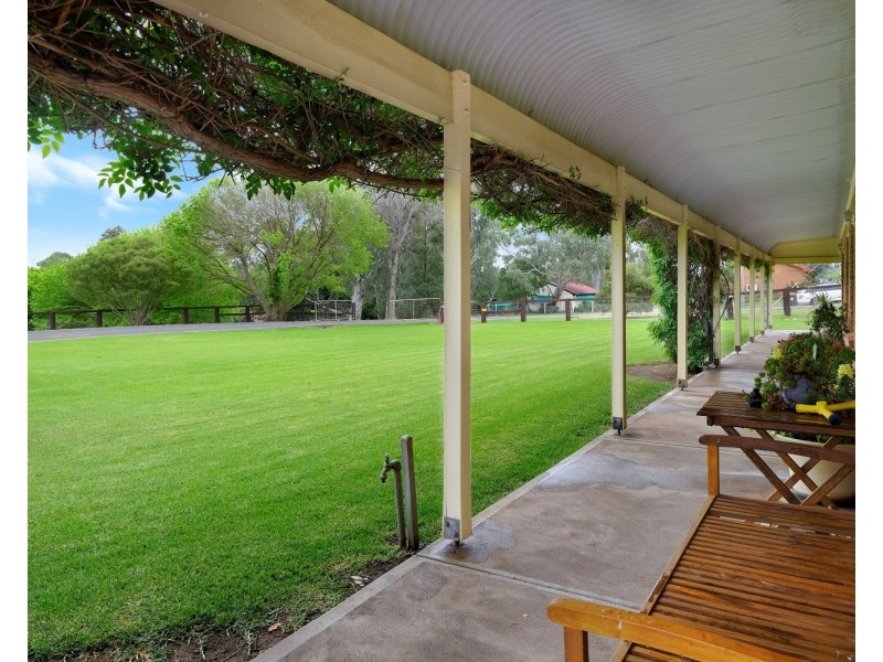 1 – 9  Moray Street, Aberdeen NSW 2336