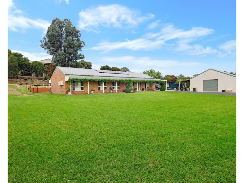 1 – 9  Moray Street, Aberdeen NSW 2336