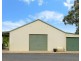 1 – 9  Moray Street, Aberdeen NSW 2336