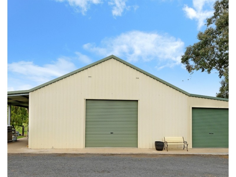 1 – 9  Moray Street, Aberdeen NSW 2336