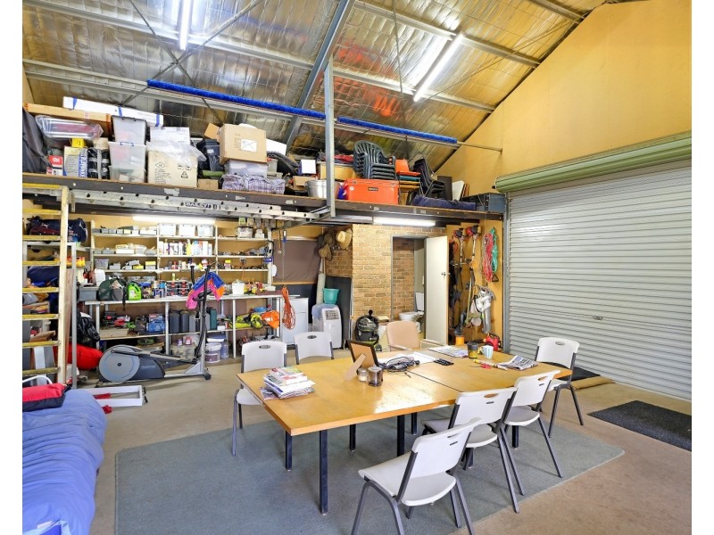 1 – 9  Moray Street, Aberdeen NSW 2336