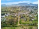 1 – 9  Moray Street, Aberdeen NSW 2336