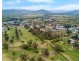 1 – 9  Moray Street, Aberdeen NSW 2336