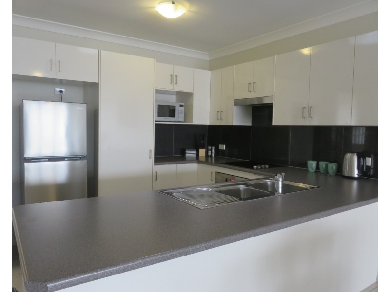2/15 Tierney Street, Muswellbrook NSW 2333