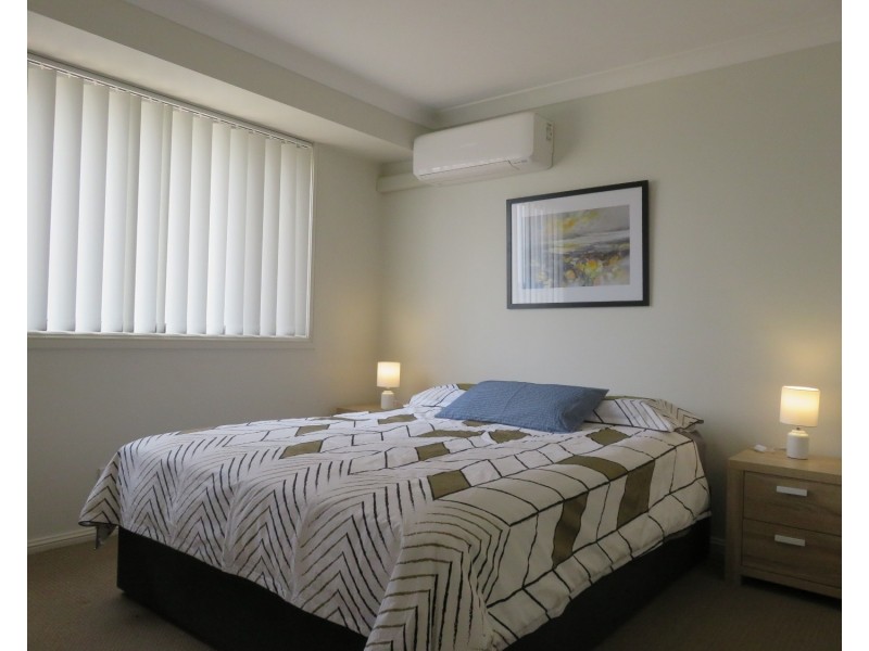 2/15 Tierney Street, Muswellbrook NSW 2333