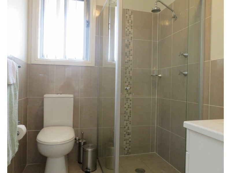 2/15 Tierney Street, Muswellbrook NSW 2333