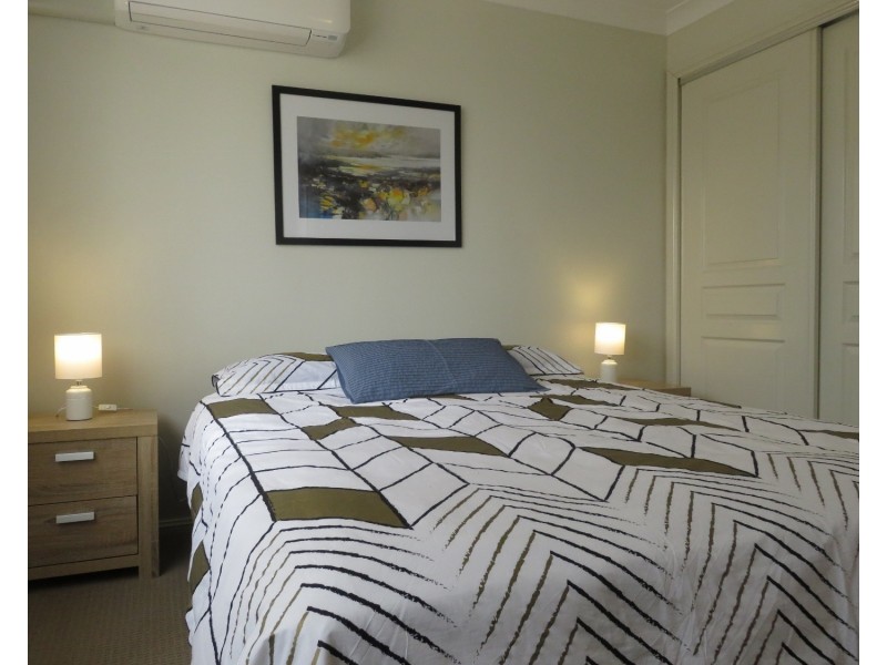 2/15 Tierney Street, Muswellbrook NSW 2333