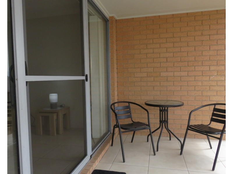 2/15 Tierney Street, Muswellbrook NSW 2333