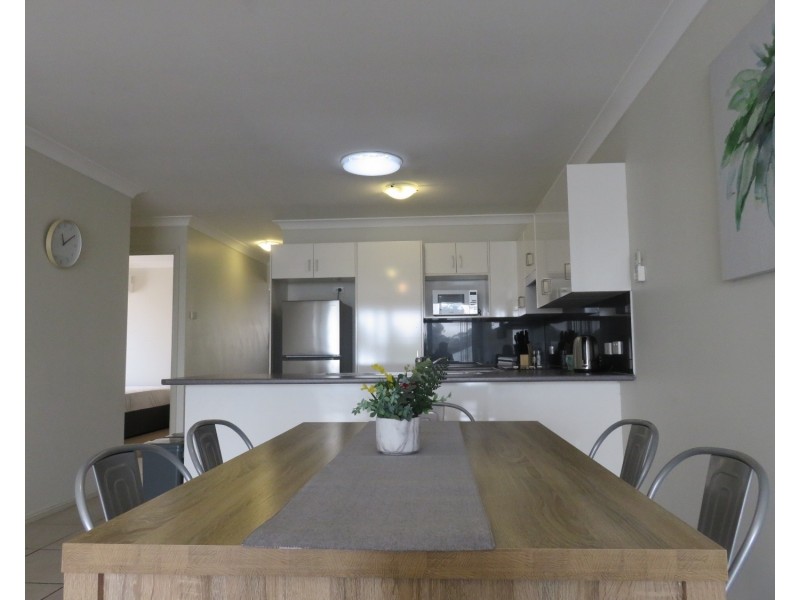 2/15 Tierney Street, Muswellbrook NSW 2333