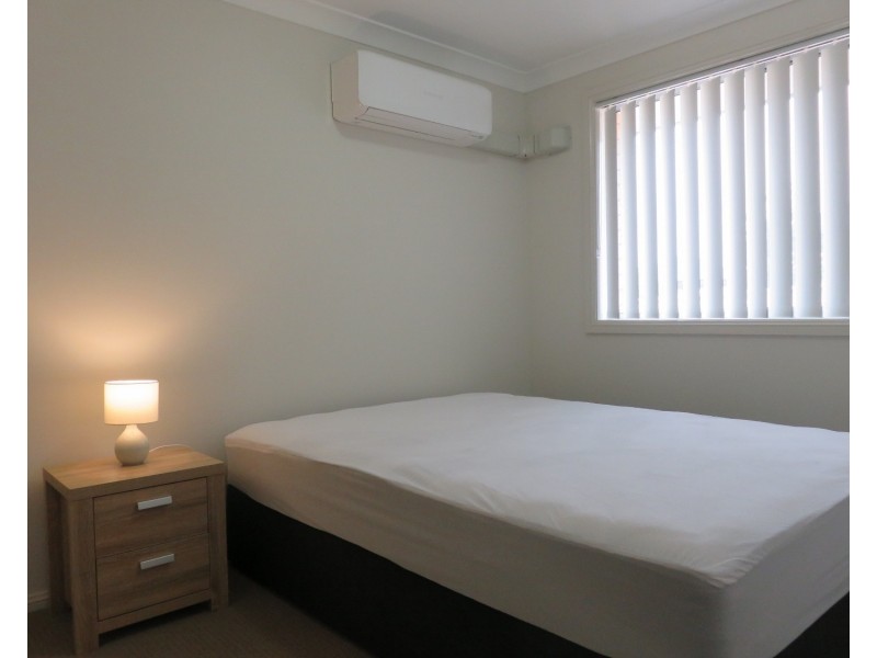 2/15 Tierney Street, Muswellbrook NSW 2333