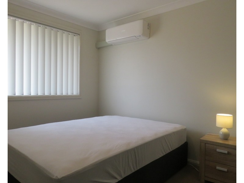 2/15 Tierney Street, Muswellbrook NSW 2333