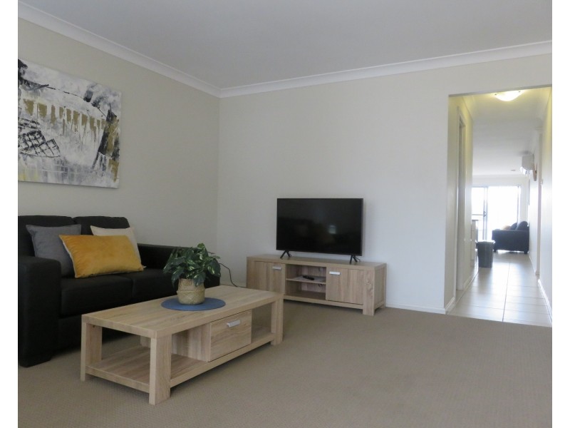 2/15 Tierney Street, Muswellbrook NSW 2333