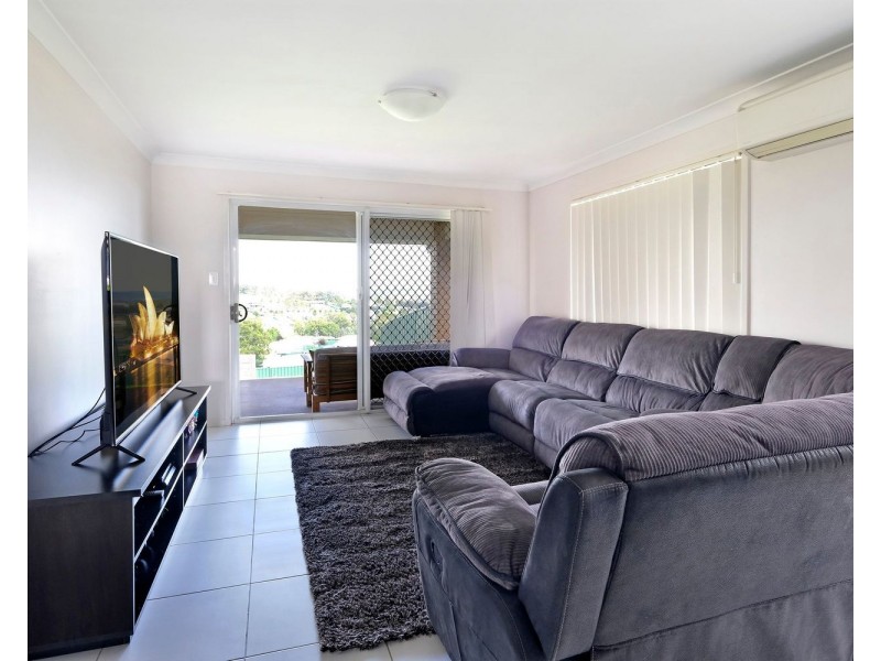 1/43 Dixon Circuit, Muswellbrook NSW 2333