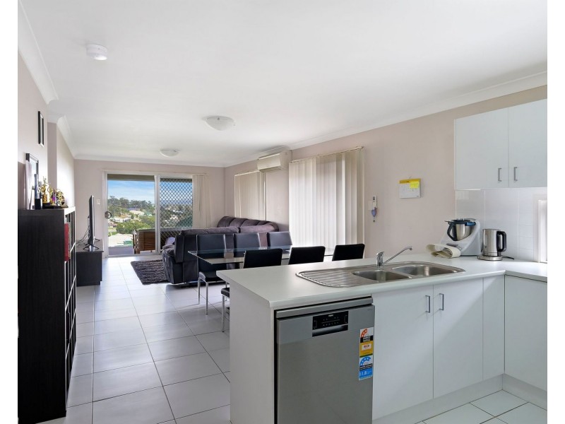 1/43 Dixon Circuit, Muswellbrook NSW 2333