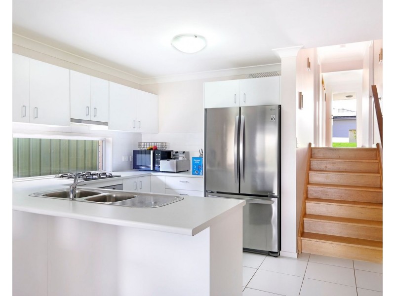 1/43 Dixon Circuit, Muswellbrook NSW 2333