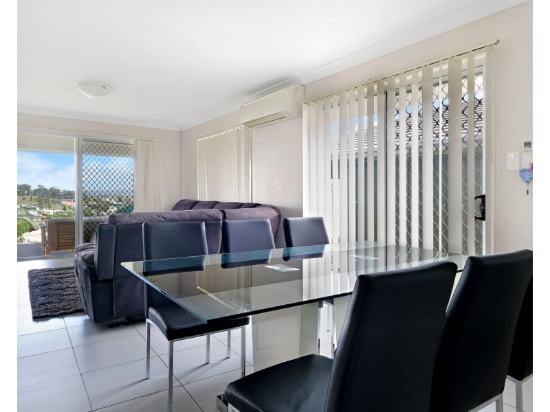 1/43 Dixon Circuit, Muswellbrook NSW 2333