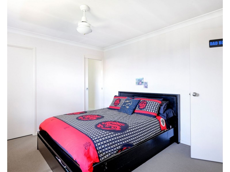 1/43 Dixon Circuit, Muswellbrook NSW 2333