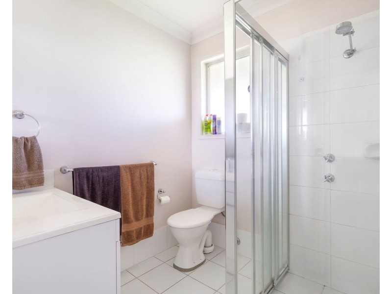 1/43 Dixon Circuit, Muswellbrook NSW 2333