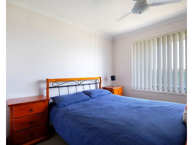 1/43 Dixon Circuit, Muswellbrook NSW 2333