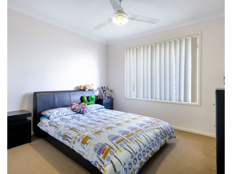 1/43 Dixon Circuit, Muswellbrook NSW 2333