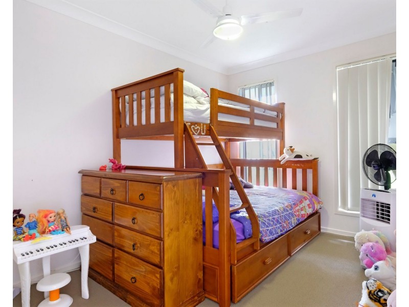 1/43 Dixon Circuit, Muswellbrook NSW 2333