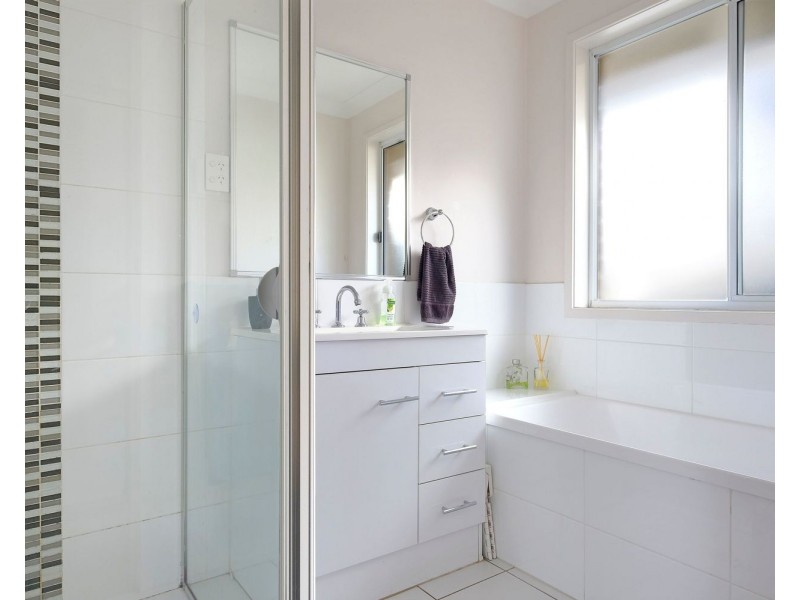 1/43 Dixon Circuit, Muswellbrook NSW 2333