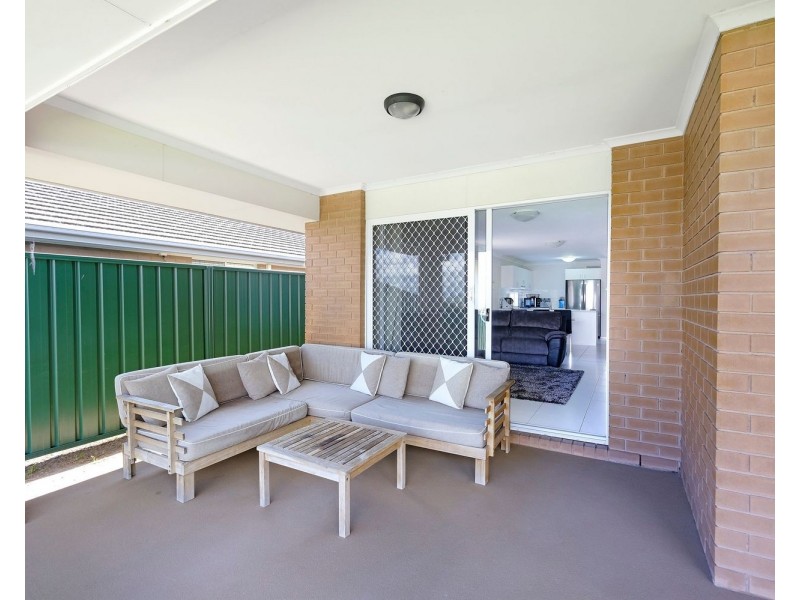 1/43 Dixon Circuit, Muswellbrook NSW 2333