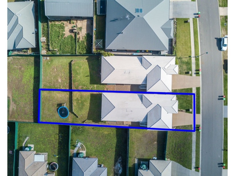 1/43 Dixon Circuit, Muswellbrook NSW 2333