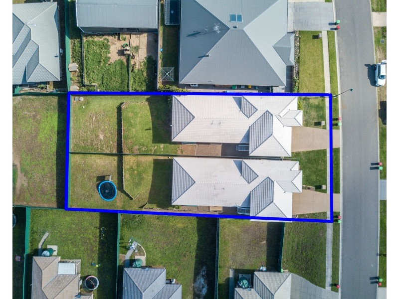 1/43 Dixon Circuit, Muswellbrook NSW 2333