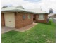 2/12 Peppermint Road, Muswellbrook NSW 2333