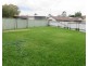 2/12 Peppermint Road, Muswellbrook NSW 2333