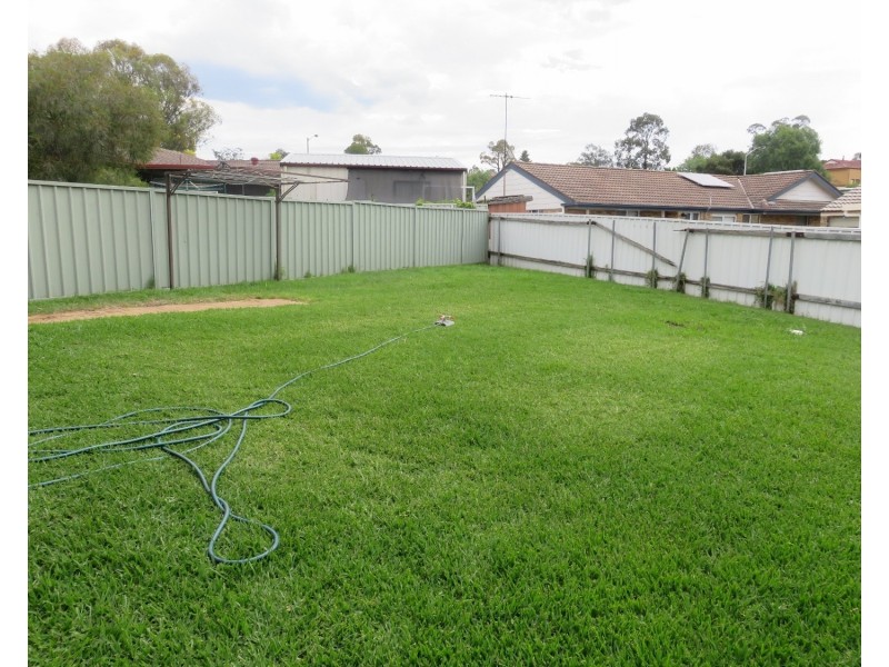 2/12 Peppermint Road, Muswellbrook NSW 2333