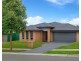 33 Jeans Street, Muswellbrook NSW 2333