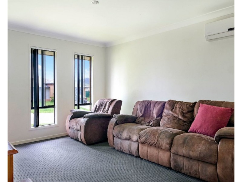 33 Jeans Street, Muswellbrook NSW 2333