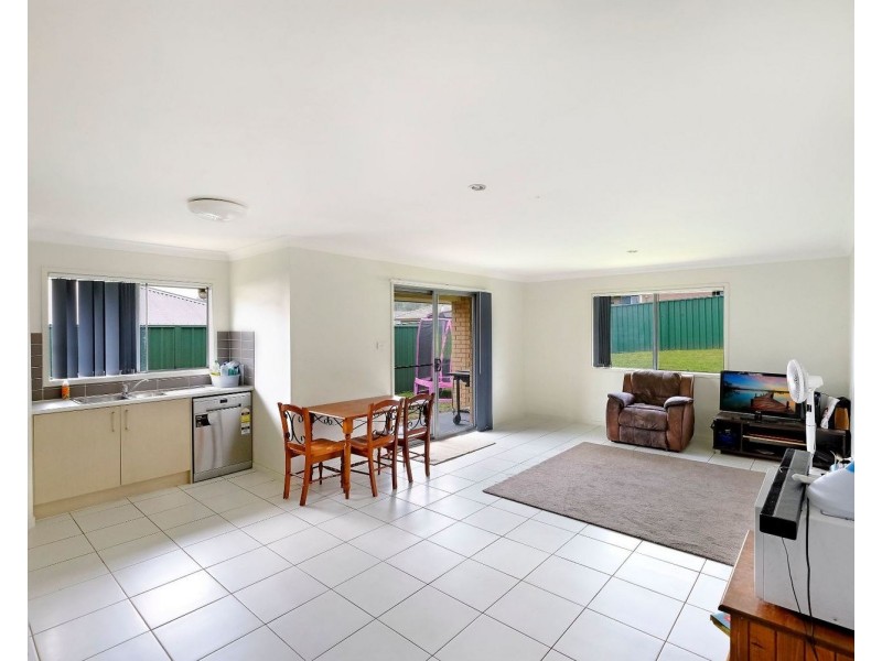 33 Jeans Street, Muswellbrook NSW 2333