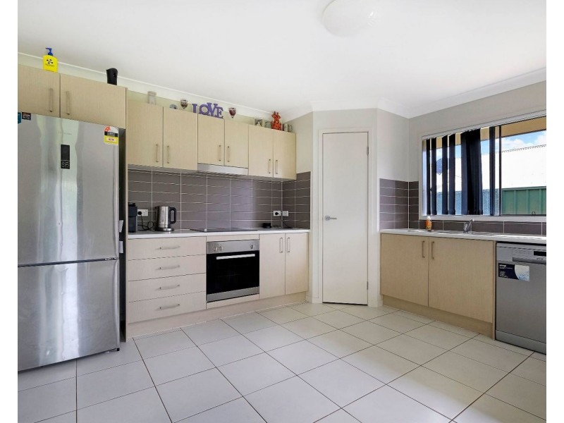 33 Jeans Street, Muswellbrook NSW 2333