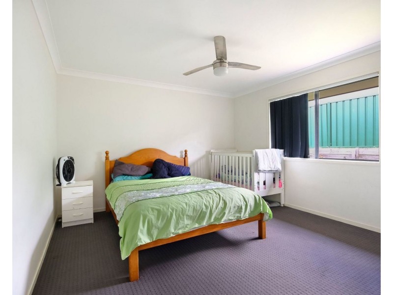 33 Jeans Street, Muswellbrook NSW 2333