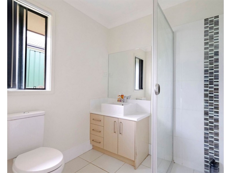 33 Jeans Street, Muswellbrook NSW 2333