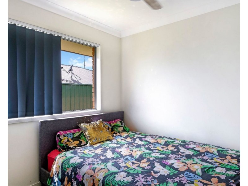 33 Jeans Street, Muswellbrook NSW 2333