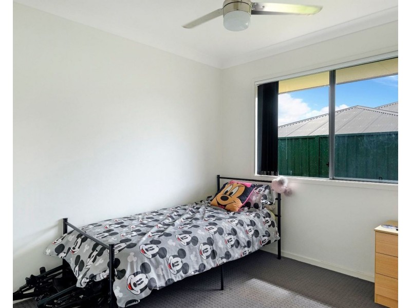 33 Jeans Street, Muswellbrook NSW 2333