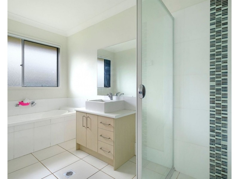 33 Jeans Street, Muswellbrook NSW 2333