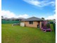 33 Jeans Street, Muswellbrook NSW 2333